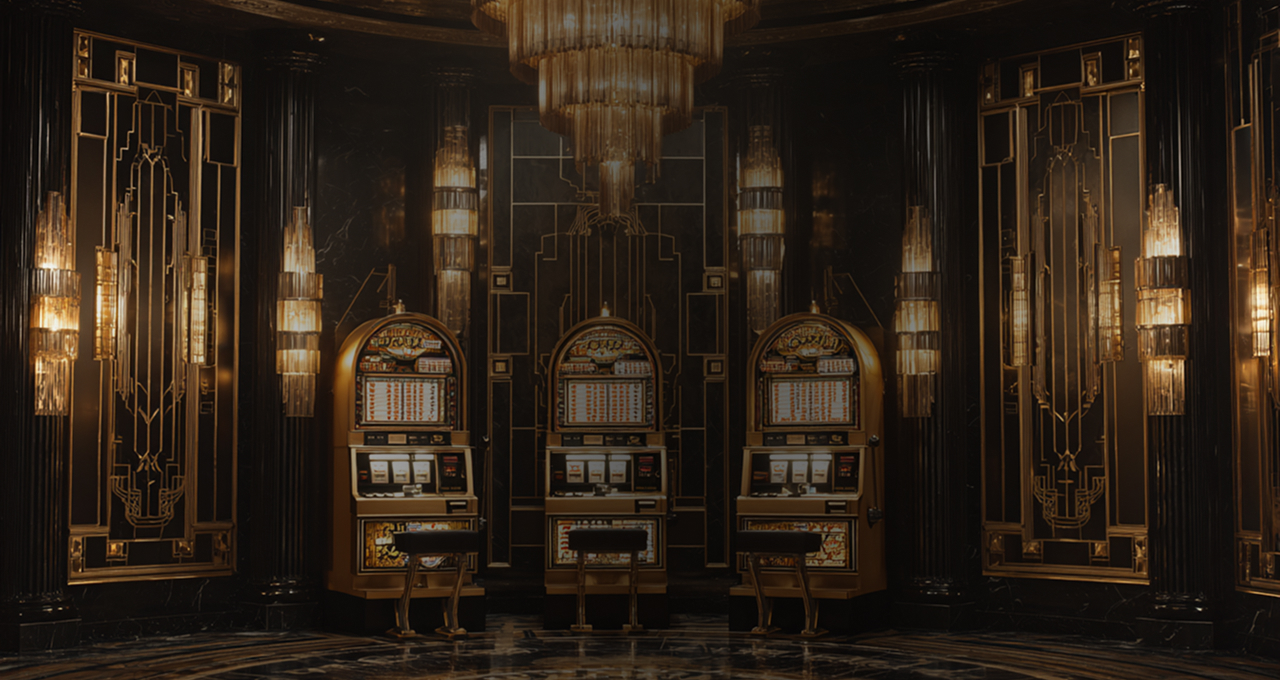 Dolly Casino