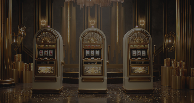 Dolly Casino