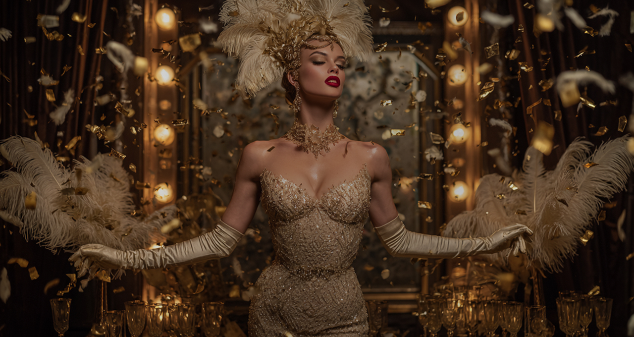 Dolly Casino